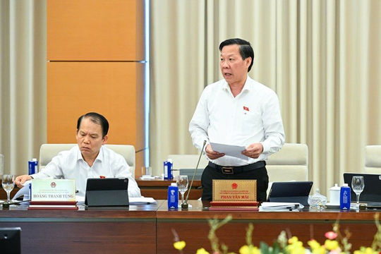 Không hạn chế doanh nghiệp nhà nước đầu tư bất động sản Không hạn chế doanh nghiệp nhà nước đầu tư bất động sản