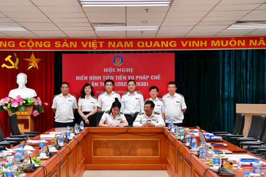 Vụ Pháp chế, Kiểm toán nhà nước: Lấy thi đua làm động lực khơi dậy tinh thần trách nhiệm  Vụ Pháp chế, Kiểm toán nhà nước: Lấy thi đua làm động lực khơi dậy tinh thần trách nhiệm