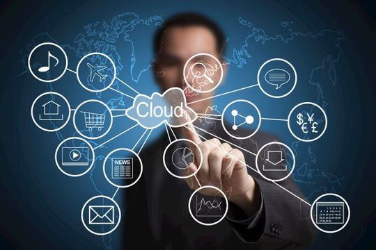 11 nhóm công nghệ chiến lược  11 nhóm công nghệ chiến lược