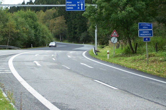 Séc: Ngân sách hỗ trợ chưa được sử dụng hiệu quả trong nhiều lĩnh vực