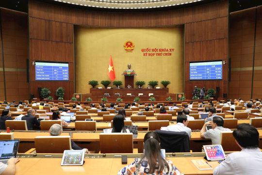 Xăng, nước ngọt, điều hòa phải chịu thuế tiêu thụ đặc biệt Xăng, nước ngọt, điều hòa phải chịu thuế tiêu thụ đặc biệt