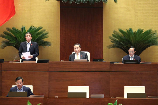 Cắt giảm khoảng 30% thủ tục hành chính cho doanh nghiệp nhà nước