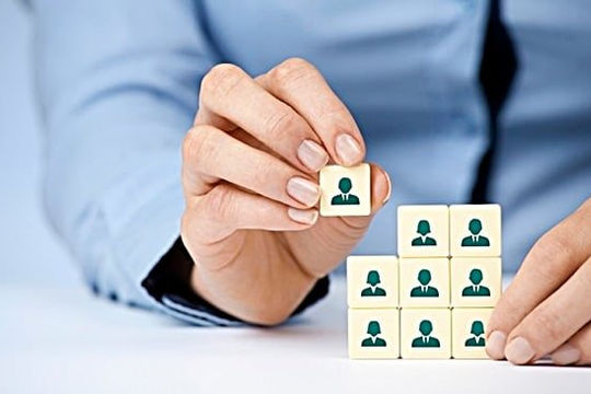 Các trường hợp thực hiện tinh giản biên chế từ hôm nay,16/6