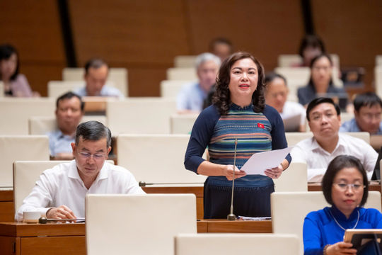 Tăng cường kiểm tra, giám sát, kiểm toán các dự án đầu tư chậm tiến độ