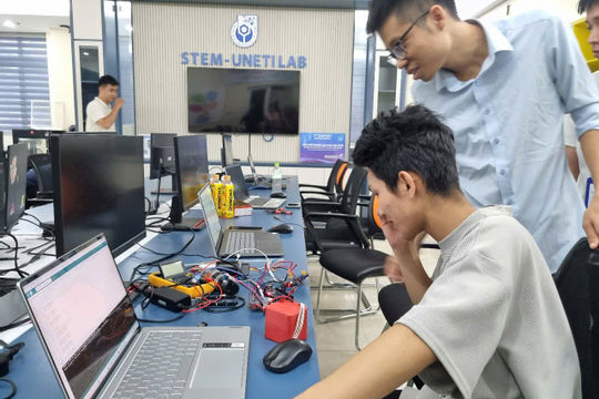 Phát huy đầy đủ chức năng của bảo hiểm thất nghiệp