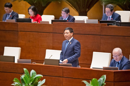 Rút ngắn thời gian, quy trình đầu tư khu kinh tế, khu công nghiệp Rút ngắn thời gian, quy trình đầu tư khu kinh tế, khu công nghiệp