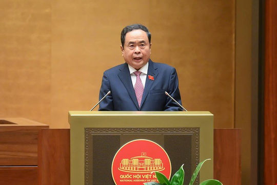 Đề xuất giải pháp, nhiệm vụ đột phá, khả thi, đáp ứng yêu cầu phát triển nhanh và bền vững