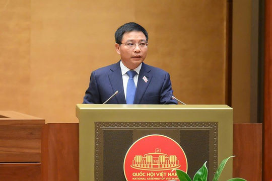 Hướng tới đơn giản, minh bạch, công bằng trong quản lý thuế