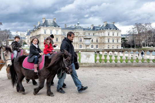 50 nền kinh tế có GDP bình quân đầu người cao nhất năm 2025