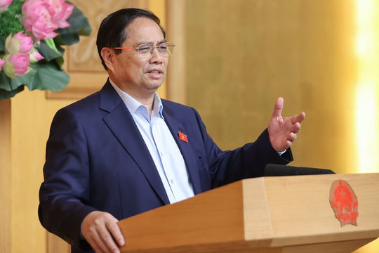 Triển lãm 80 năm Quốc khánh phải truyền cảm hứng cho dân tộc bước vào kỷ nguyên mới