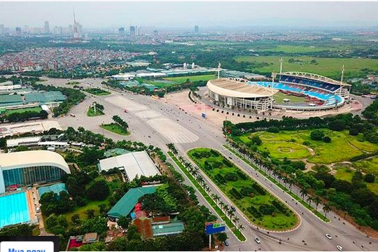 Quản lý nhà, đất công qua lăng kính Kiểm toán nhà nước.
Bài 2: Ngăn trục lợi, thất thoát trong liên doanh, liên kết, cho thuê tài sản công
 Quản lý nhà, đất công qua lăng kính Kiểm toán nhà nước.
Bài 2: Ngăn trục lợi, thất thoát trong liên doanh, liên kết, cho thuê tài sản công