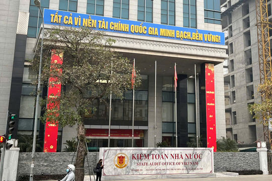 Thực hiện hiệu quả các quy định, hướng dẫn của Trung ương về phòng, chống tham nhũng, lãng phí, tiêu cực Thực hiện hiệu quả các quy định, hướng dẫn của Trung ương về phòng, chống tham nhũng, lãng phí, tiêu cực