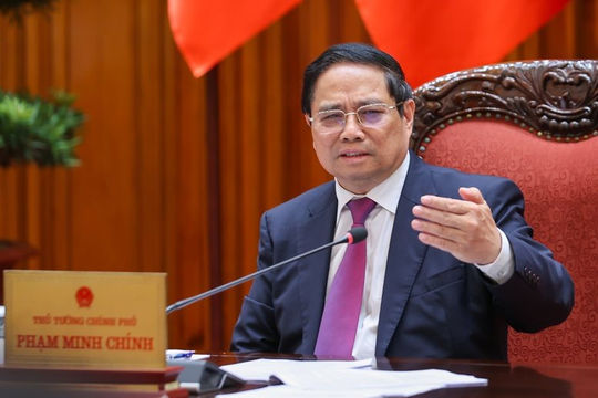 Thúc đẩy hợp tác năng lượng, lương thực, xây dựng với một số nước Mỹ Latinh - Caribe