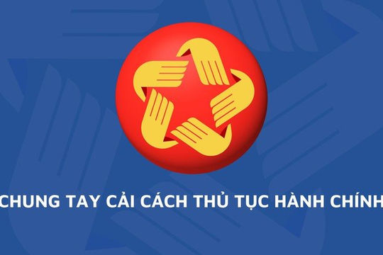 Thủ tướng Phạm Minh Chính làm Trưởng Ban Chỉ đạo của Chính phủ về cải cách thủ tục hành chính và phân cấp, phân quyền