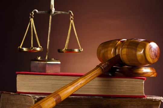 Triển khai Luật sửa đổi, bổ sung một số điều của 2 Bộ luật Hình sự và Tố tụng hình sự