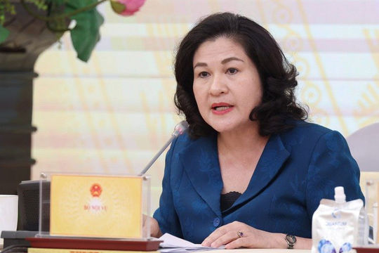 Đã bãi bỏ 74 thủ tục hành chính sau phân cấp, phân quyền