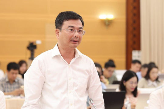 Hơn 1 triệu tỷ đồng được “bơm” ra lĩnh vực nào của nền kinh tế 6 tháng đầu năm?