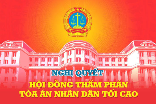 Bảo đảm thống nhất tổ chức và tố tụng trong hệ thống Tòa án