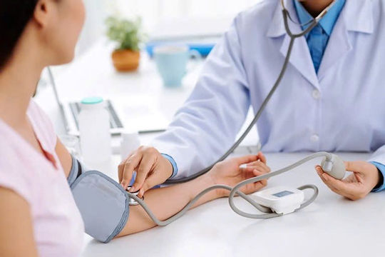 Kiểm toán chăm sóc sức khỏe: Đảm bảo tuân thủ và cải thiện việc chăm sóc bệnh nhân