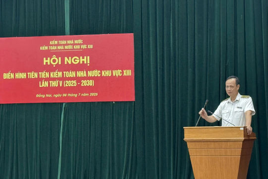 Tinh thần thi đua: Động lực vượt khó hoàn thành nhiệm vụ