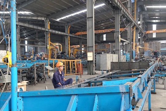 Đà Nẵng thu hút 23 dự án đầu tư 