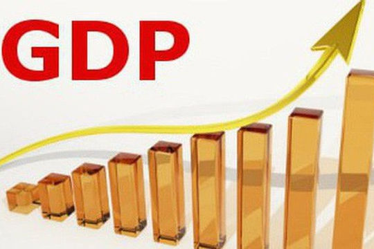 Giải pháp đột phá để đạt tăng trưởng hai con số giai đoạn 2026-2030 Giải pháp đột phá để đạt tăng trưởng hai con số giai đoạn 2026-2030