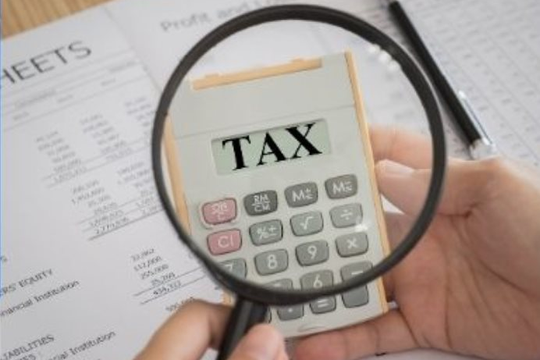 Sửa đổi Luật Thuế Thu nhập cá nhân: Đảm bảo tính công bằng và phù hợp Sửa đổi Luật Thuế Thu nhập cá nhân: Đảm bảo tính công bằng và phù hợp