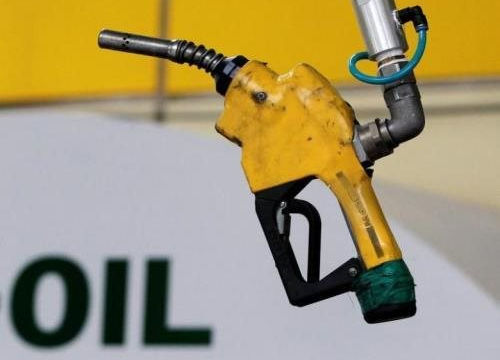 OPEC khẳng định dầu mỏ vẫn là trụ cột năng lượng toàn cầu đến 2050