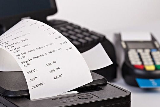 Gỡ khó cho hộ kinh doanh trong sử dụng hóa đơn điện tử