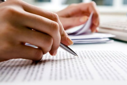 Bổ sung quy định xây dựng, ban hành quyết định của Ủy ban nhân dân tỉnh  Bổ sung quy định xây dựng, ban hành quyết định của Ủy ban nhân dân tỉnh