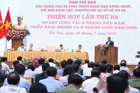 Thiết lập KPI định lượng để đánh giá các nhiệm vụ được giao Thiết lập KPI định lượng để đánh giá các nhiệm vụ được giao