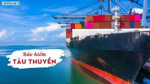 Yêu cầu doanh nghiệp bảo hiểm nhanh chóng bồi thường vụ lật tàu Vịnh Xanh 58 Yêu cầu doanh nghiệp bảo hiểm nhanh chóng bồi thường vụ lật tàu Vịnh Xanh 58