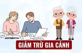 Nếu giảm trừ gia cảnh 15,5 triệu đồng/tháng, ngân sách hụt thu 21.000 tỷ đồng/năm  Nếu giảm trừ gia cảnh 15,5 triệu đồng/tháng, ngân sách hụt thu 21.000 tỷ đồng/năm