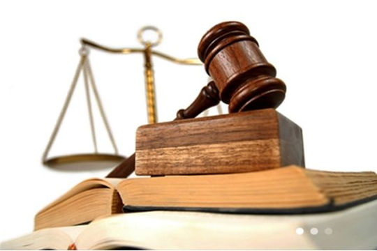 Triển khai Luật Ban hành văn bản quy phạm pháp luật