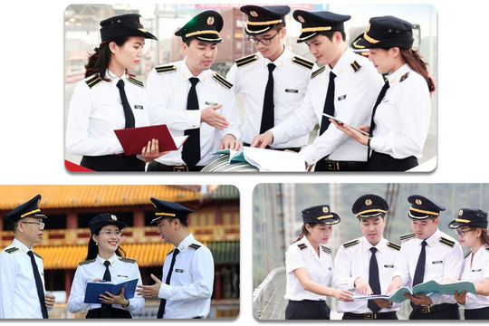 Bảo vệ người đấu tranh phòng chống tham nhũng, lãng phí, tiêu cực Bảo vệ người đấu tranh phòng chống tham nhũng, lãng phí, tiêu cực
