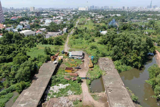 Quản lý nhà, đất công qua lăng kính Kiểm toán nhà nước. Bài cuối: Chặn thất thoát, lãng phí, khơi thông nguồn lực đất đai Quản lý nhà, đất công qua lăng kính Kiểm toán nhà nước. Bài cuối: Chặn thất thoát, lãng phí, khơi thông nguồn lực đất đai