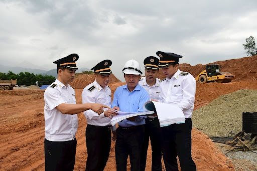 Nhiều bất cập trong quản lý, sử dụng nguồn thu từ tiền sử dụng đất Nhiều bất cập trong quản lý, sử dụng nguồn thu từ tiền sử dụng đất