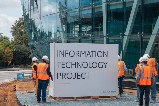 Australia: Đội chi phí, chậm tiến độ tại nhiều dự án  Australia: Đội chi phí, chậm tiến độ tại nhiều dự án