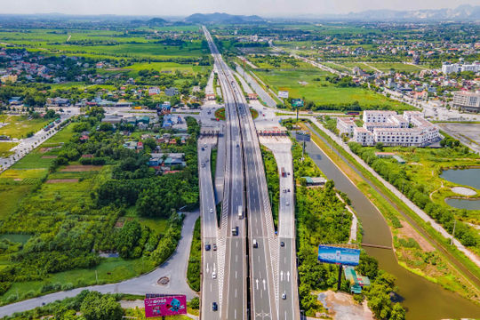 Image hình ảnh hình ảnh hình ảnh hình ảnh Bí thư Tuyết - Tin tức, hình ảnh, video clip mới nhất về TUYÊN GIÁO