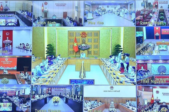 Kiểm toán nhà nước tham gia Triển lãm thành tựu đất nước 80 năm Kiểm toán nhà nước tham gia Triển lãm thành tựu đất nước 80 năm