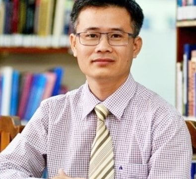 Thu tiền sử dụng đất tăng đột biến: Chuyên gia nói gì?