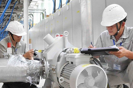 Tránh tạo thêm gánh nặng cho doanh nghiệp khi kiểm định