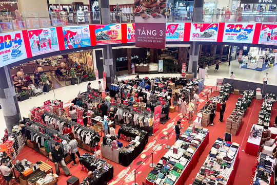 Đơn giản hóa điều kiện đầu tư kinh doanh 12 ngành nghề thuộc Bộ Công Thương