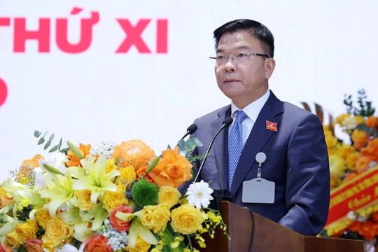 Xây dựng Agribank là định chế tài chính hàng đầu cho lĩnh vực tam nông Xây dựng Agribank là định chế tài chính hàng đầu cho lĩnh vực tam nông