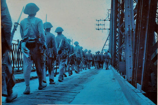 Hà Nội tổ chức nhiều chương trình đặc biệt vào dịp Quốc khánh 
