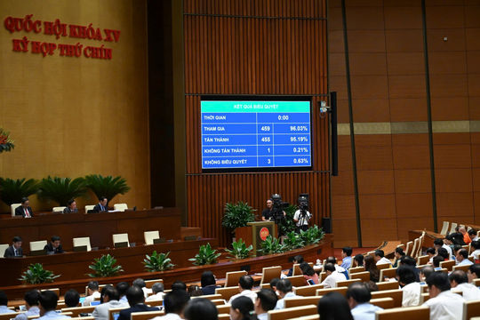 Không thông báo tìm kiếm việc làm hằng tháng, người lao động sẽ bị tạm dừng hưởng trợ cấp thất nghiệp