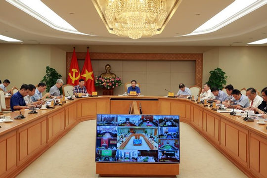 Bảo đảm quyền lợi cho người dân tiếp cận đất đai lần đầu để làm nhà ở