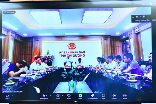 Tính khả thi của kiến nghị kiểm toán: Góc nhìn từ Kiểm toán nhà nước khu vực VI