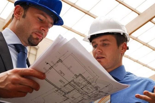 Cấp giấy phép cho lao động nước ngoài tại Việt Nam