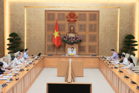 Quản lý tốt chất lượng tín dụng, hướng dòng tiền vào các lĩnh vực ưu tiên